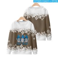 cms/erpbt/backend/web/uploads/erp/collection/images/Women clothes/JINSHANYA/EN791582/img_b/EN791582_img_b_4